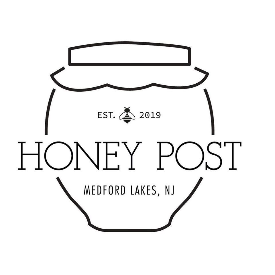 Honey Post